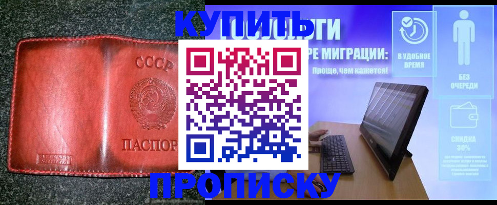 найти адрес прописки в Кашине